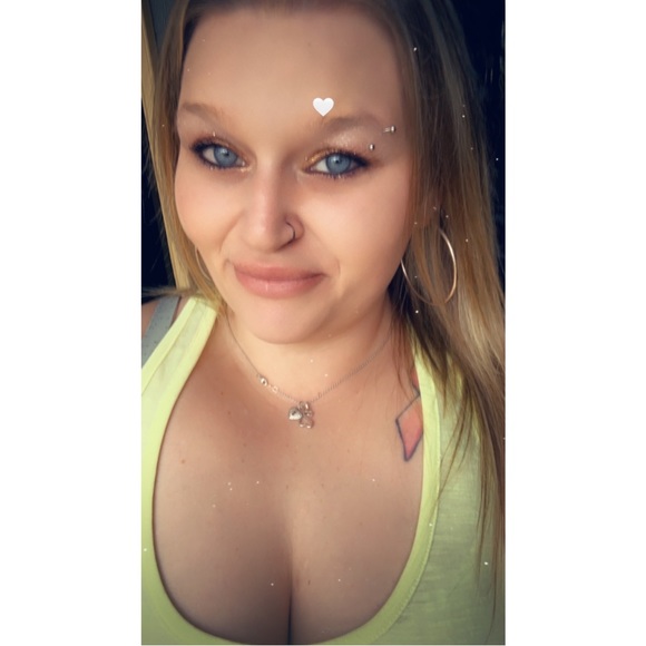 hannahskye0704